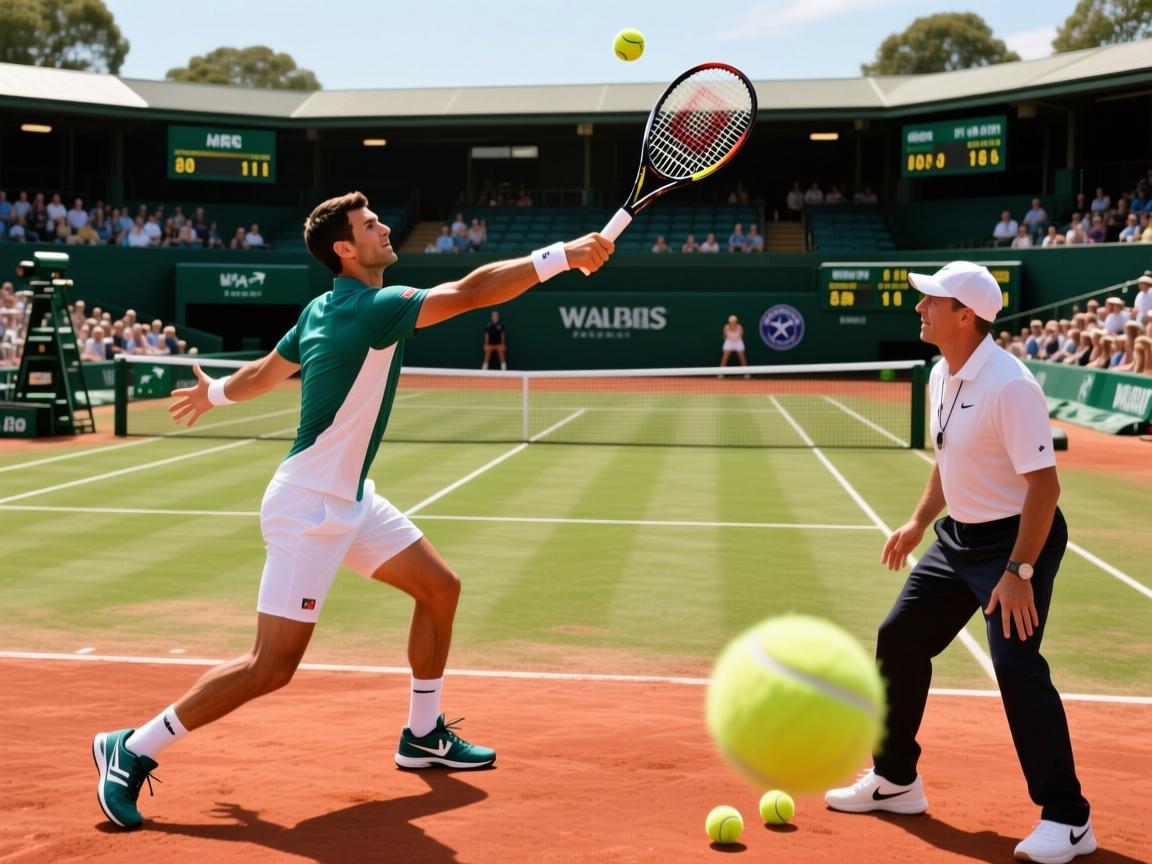 安博体育-中国三人篮球女队团队意识增强，中国三人篮球女队团队意识增强了吗  第2张