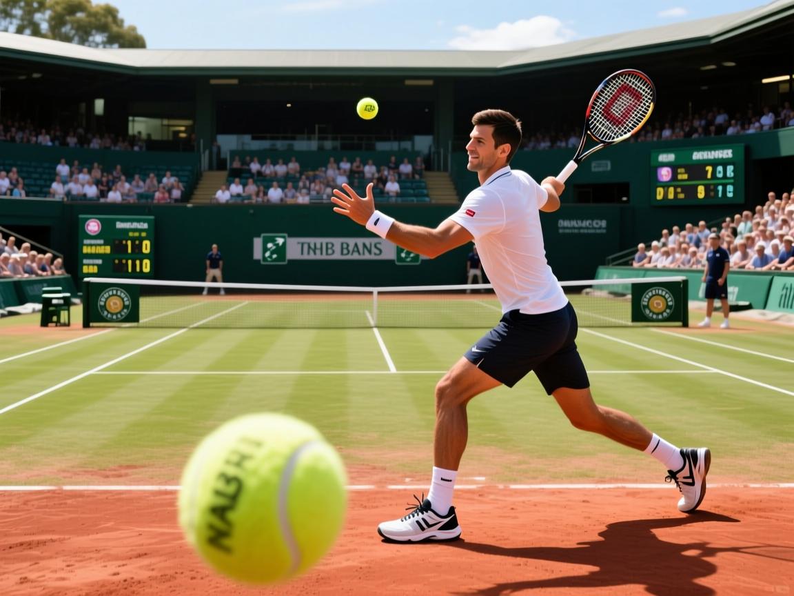 安博体育在线-中国三人篮球女队坚持以防促攻提升效率，中国三人篮球女队员名单  第2张