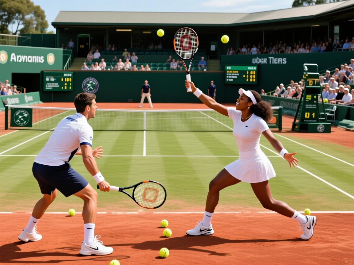 安博体育-中国三人篮球女队坚持以防促攻提升效率，中国三人篮球女队员名单