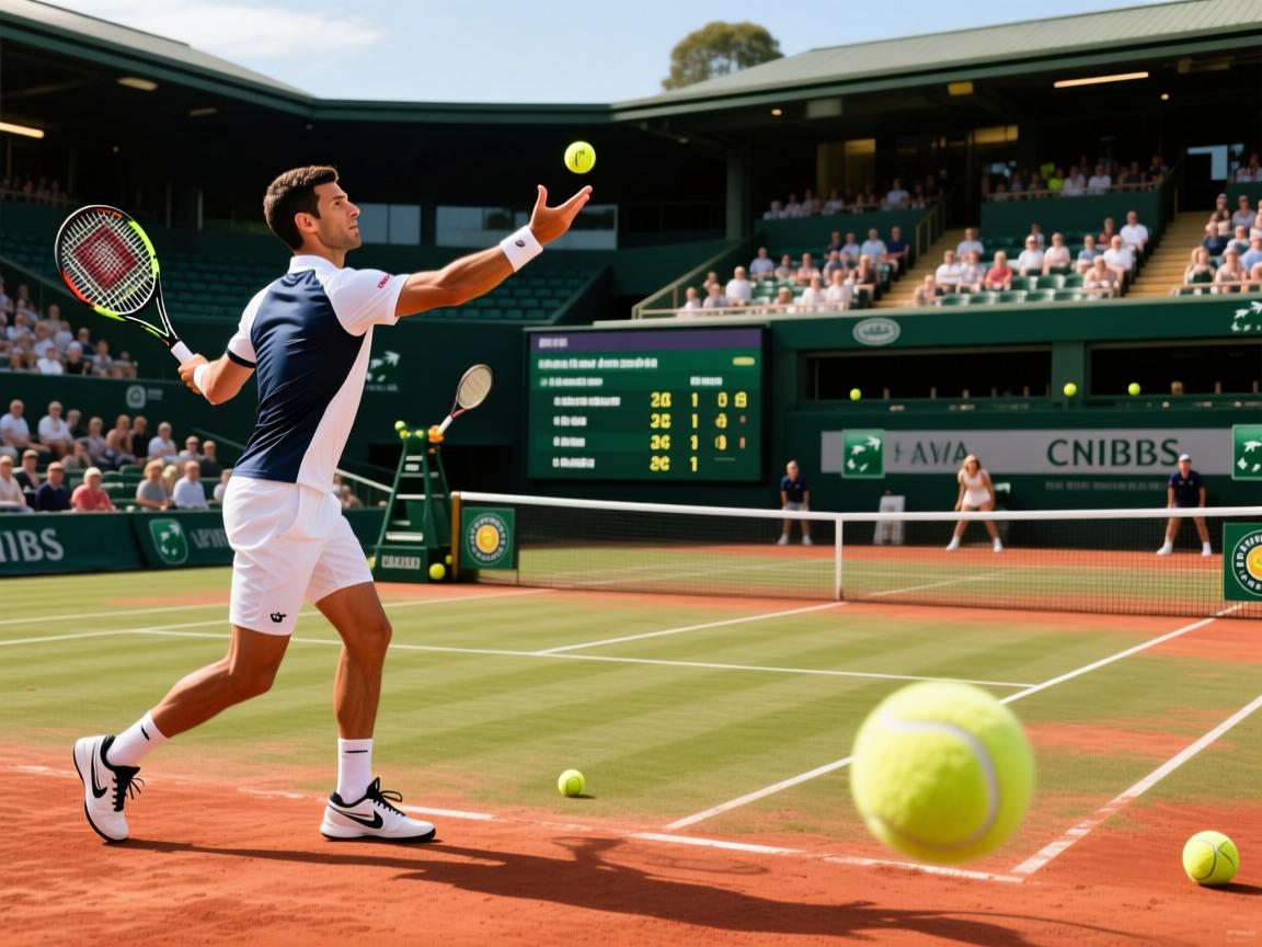 -中国三人篮球女队坚持科学训练，中国女子三人篮球队百度百科  第2张