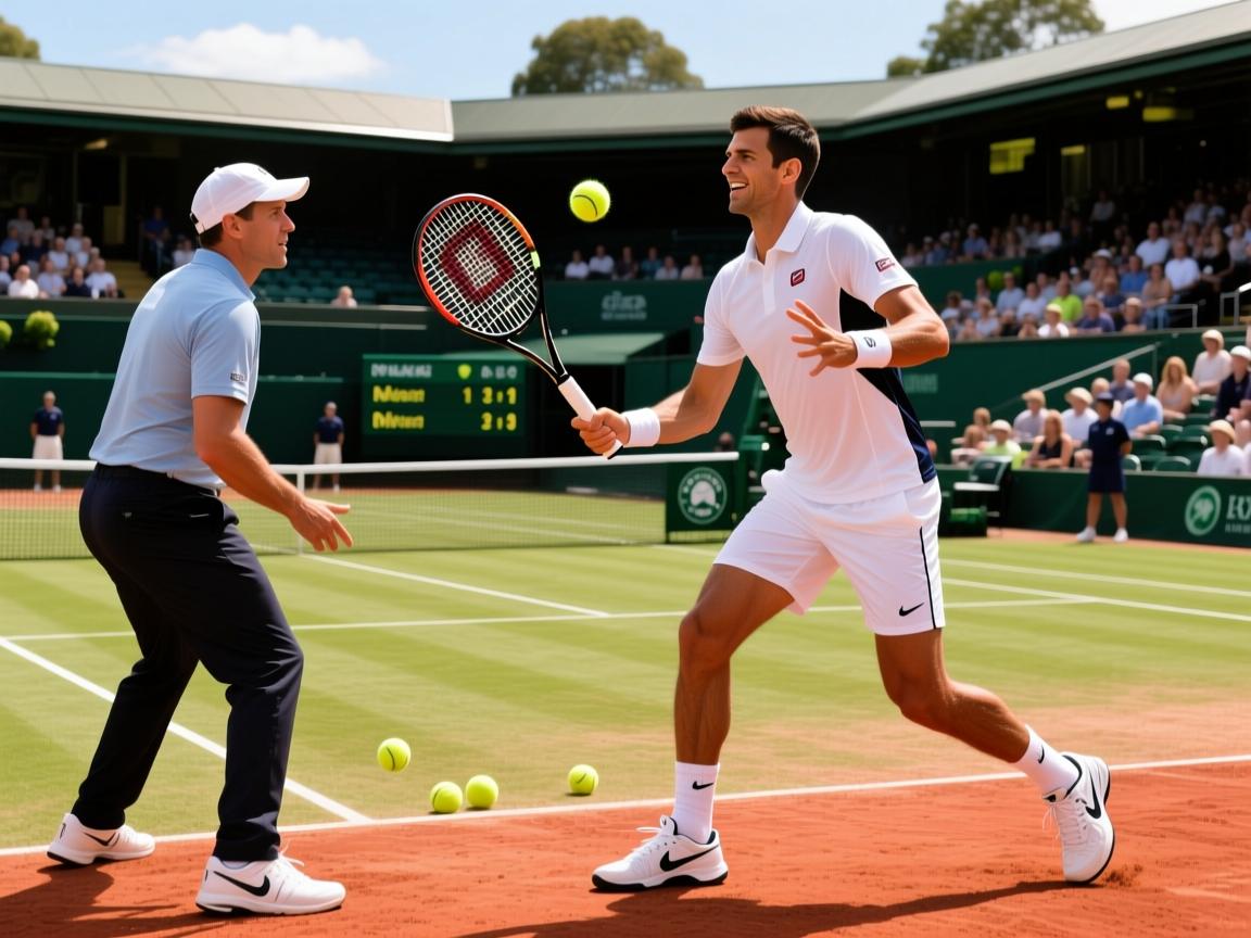 -中国三人篮球女队坚持高标准训练强度，中国三人篮球女队成绩