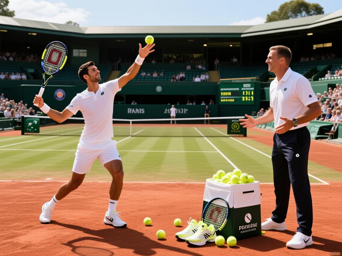 -中国三人篮球女队坚持高标准训练强度，中国三人篮球女队成绩  第2张