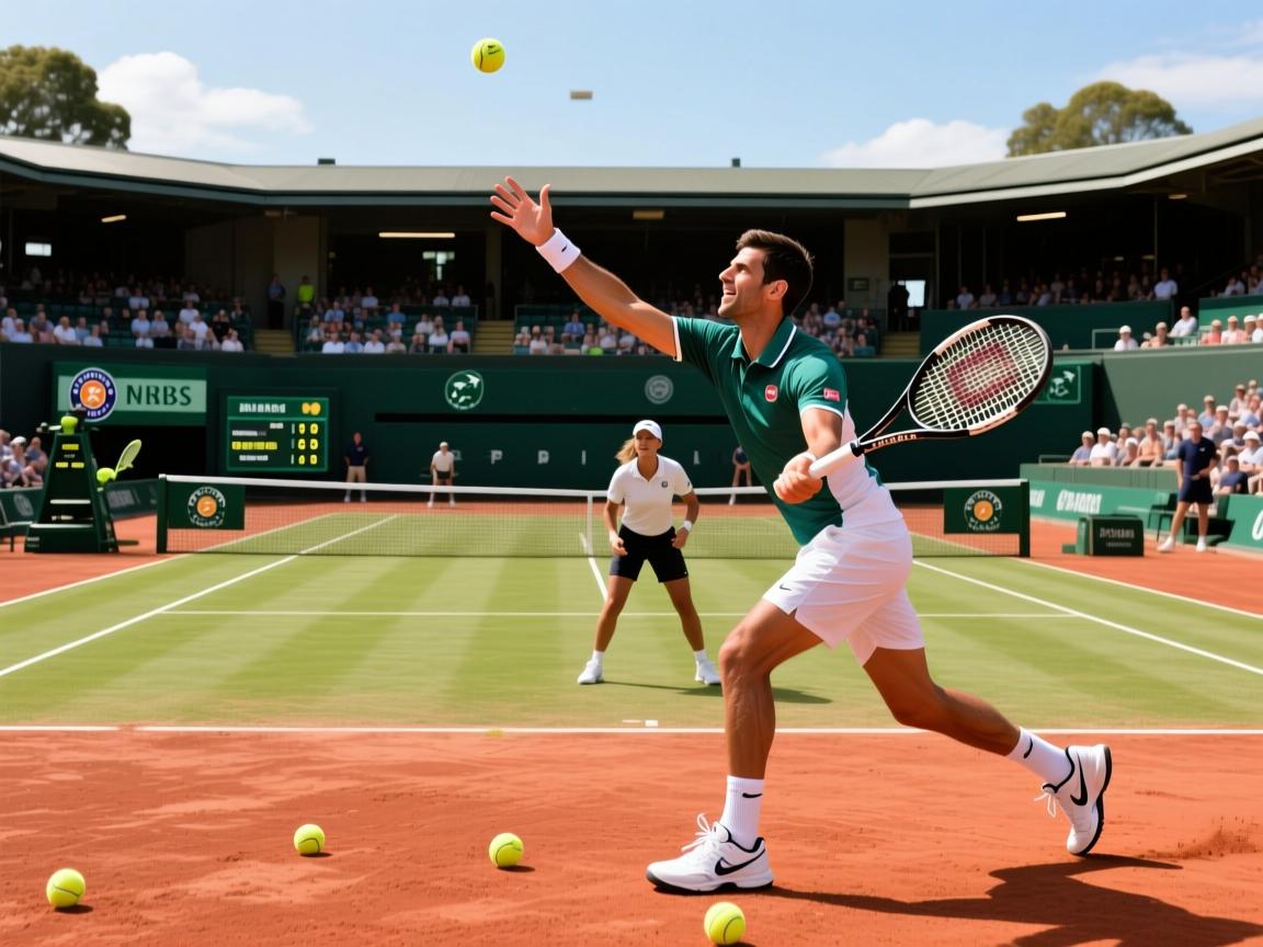 -中国三人篮球女队坚持高标准训练强度，中国三人篮球女队成绩  第3张