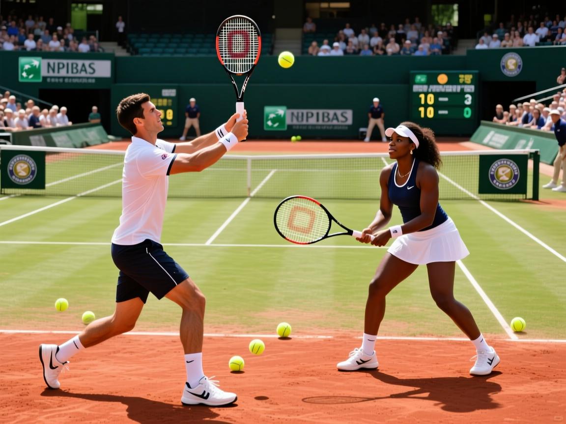 安博体育注册网址-中国三人篮球女队培养战术执行型球员，中国女子三人篮球国家队队员