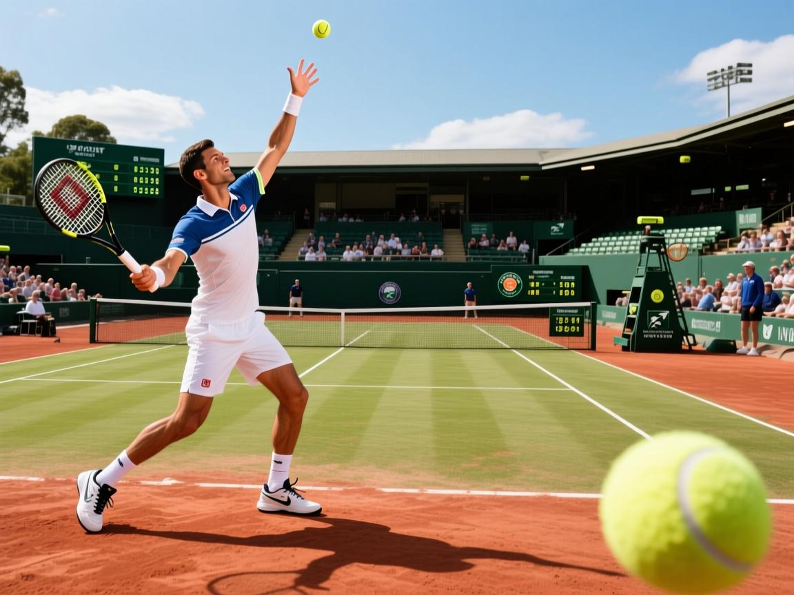 安博体育在线-中国三人篮球女队完善攻防系统保持稳定输出，中国三人篮球女篮有谁