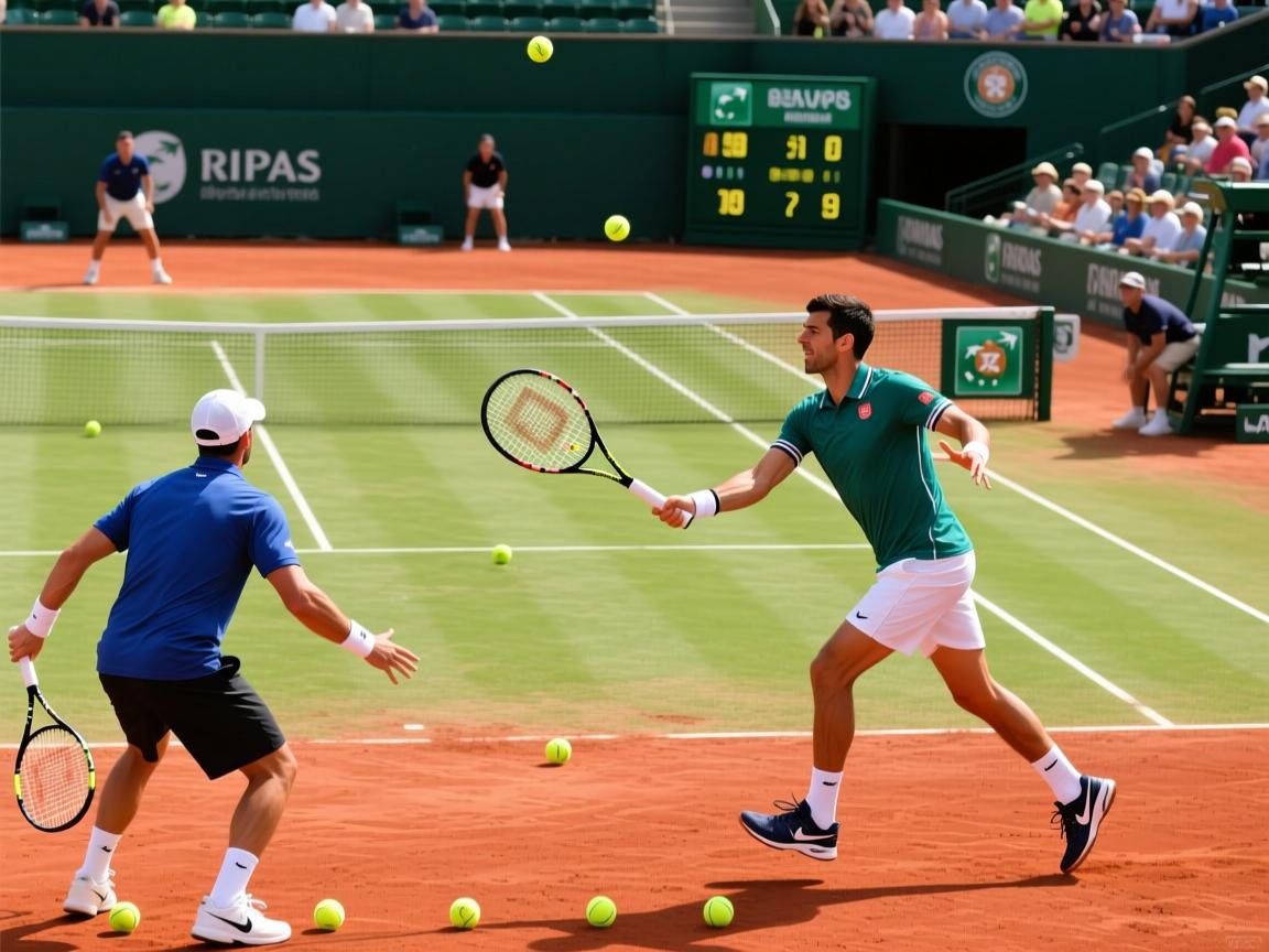 安博体育登录入口-中国三人篮球女队完善整体进攻链条，中国三人篮球女队成绩