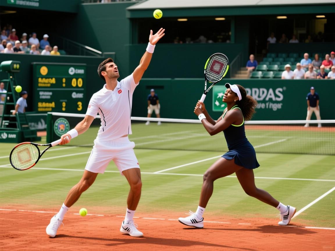 -中国三人篮球女队展现卓越防守能力，中国三人篮球女篮  第3张