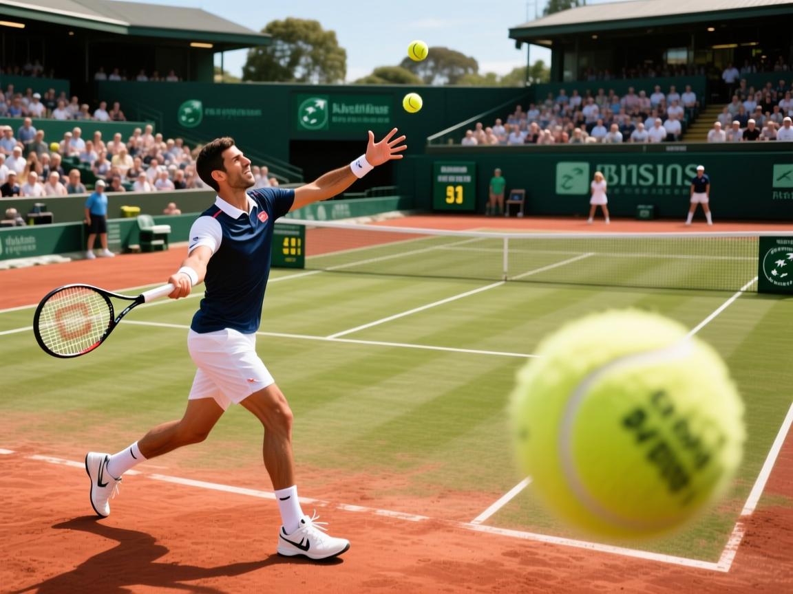 安博体育在线-中国三人篮球女队展现团体凝聚力，中国三人篮球女子队  第2张