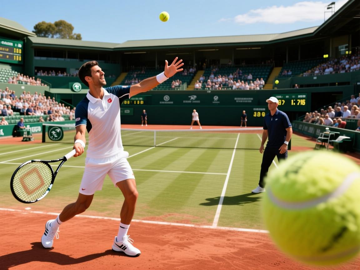 安博体育在线-中国三人篮球女队展现团体凝聚力，中国三人篮球女子队  第3张