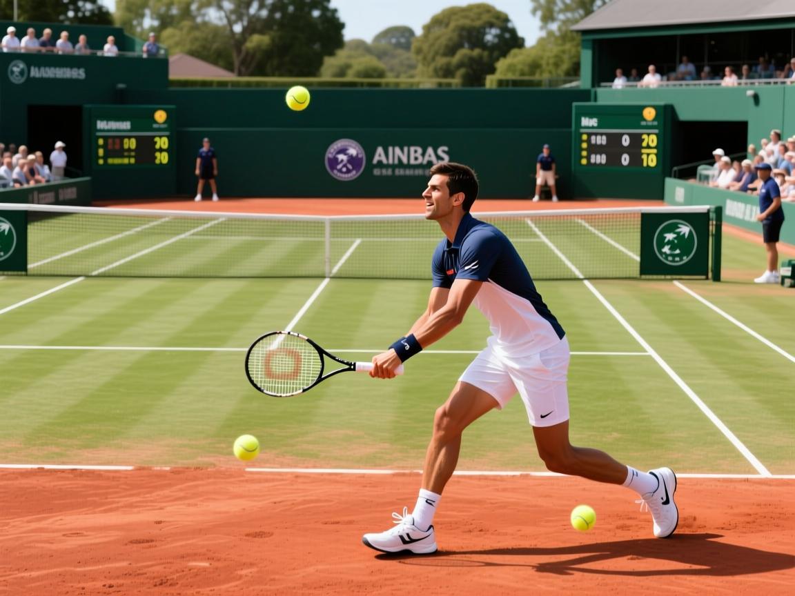 安博体育官方入口-中国三人篮球女队强化个人突破能力，中国三人女子篮球国家队