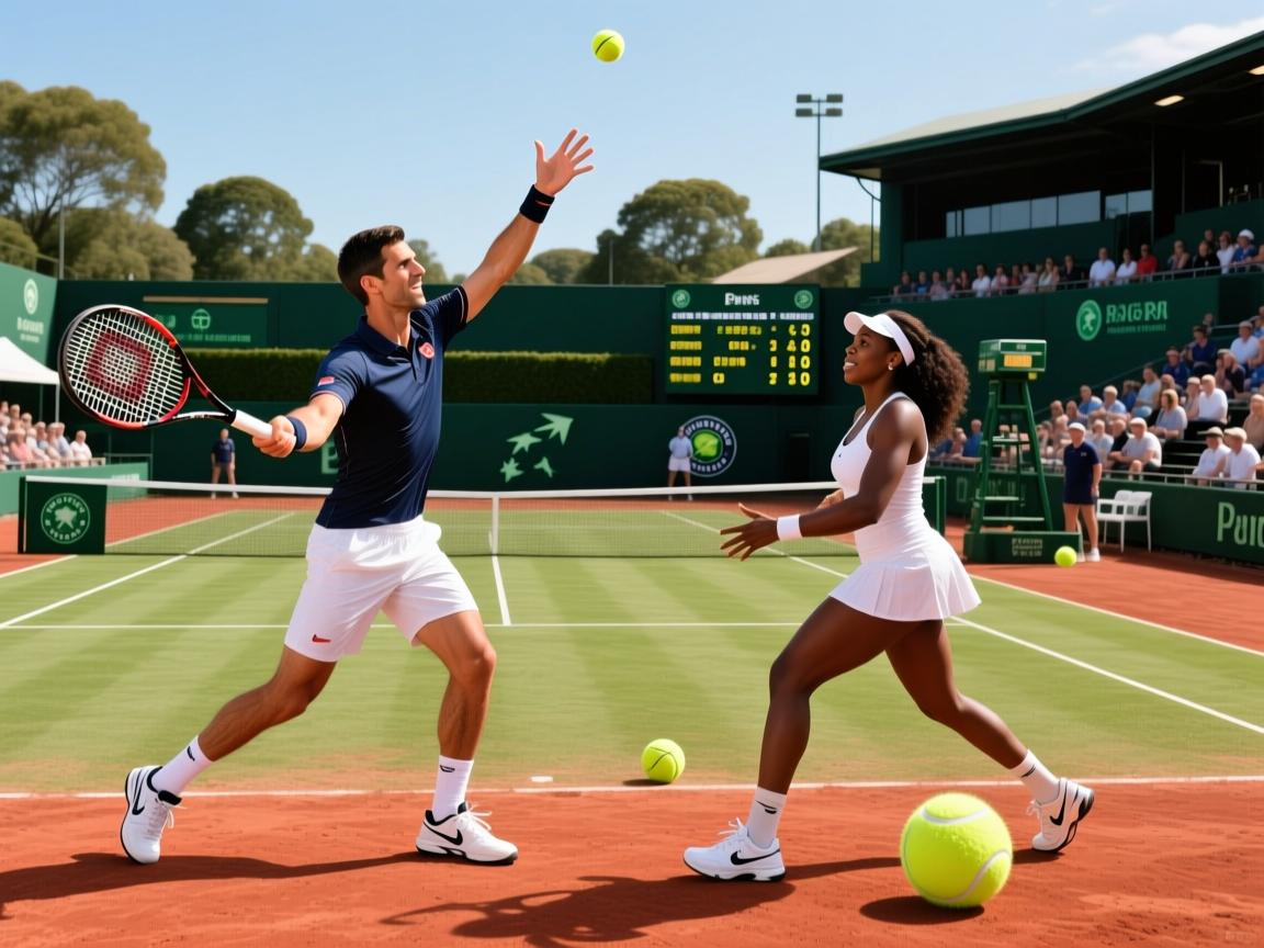 安博体育-中国女篮比赛节奏加快，中国女篮比赛状况