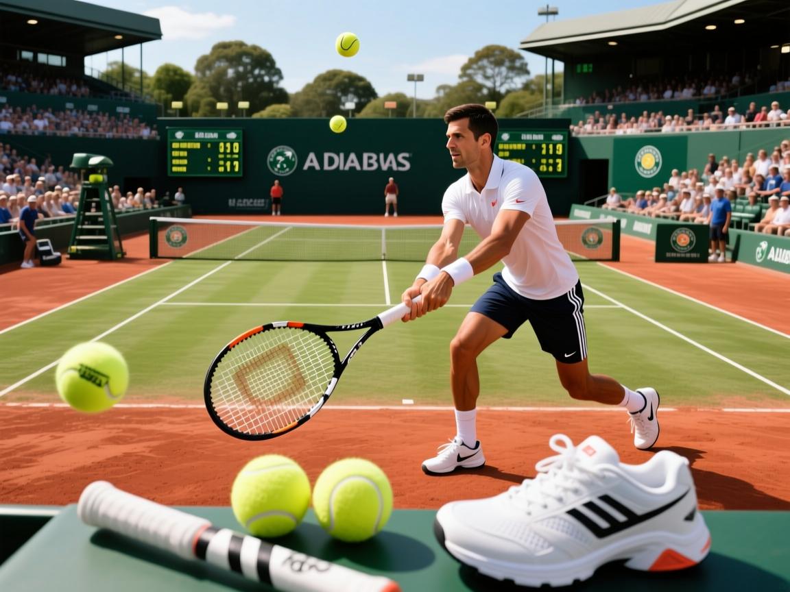 安博体育-中国女篮比赛节奏加快，中国女篮比赛状况  第2张