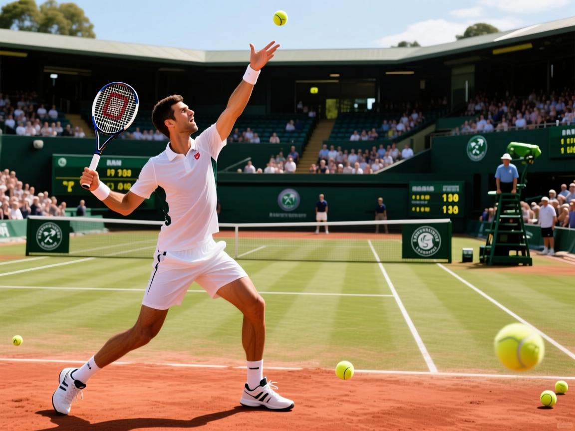 安博体育在线-中国女篮继续保持胜势 球迷信心高涨，中国女篮赢球  第2张