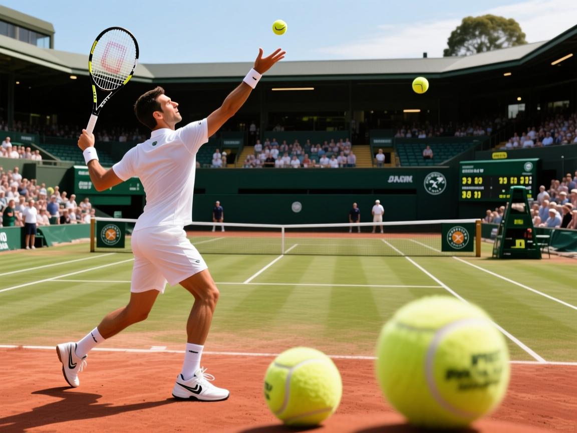 安博体育在线-中国女篮继续保持胜势 球迷信心高涨，中国女篮赢球  第3张