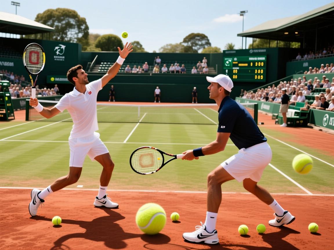 安博体育APP-中国男篮提升外线空位出手的稳定性，中国男篮提升外线空位出手的稳定性