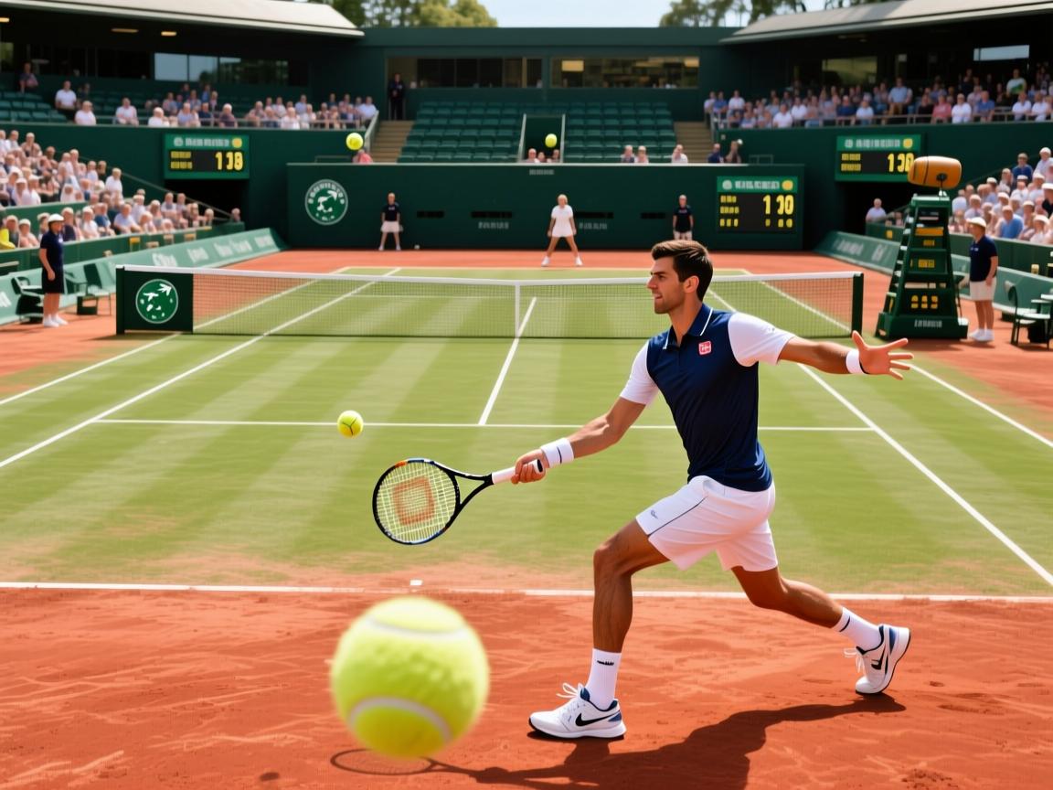 安博体育官方入口-中国篮球在中距离投篮能力上存在何短板，中距离投篮被淘汰