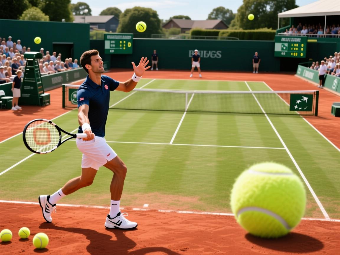 安博体育官方入口-中国篮球在中距离投篮能力上存在何短板，中距离投篮被淘汰  第3张