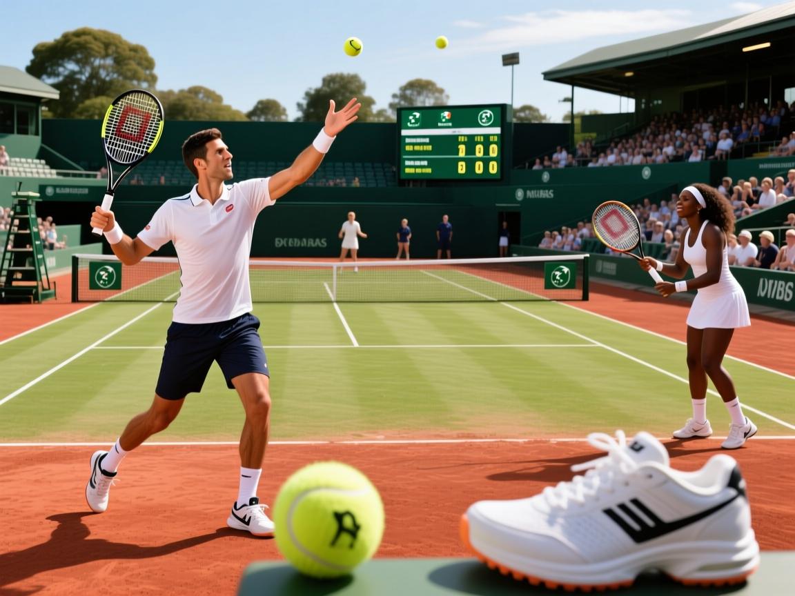 安博体育注册网址-中国足球复仇世界杯 精彩瞬间引热议，中国足球冲击世界杯各年总结