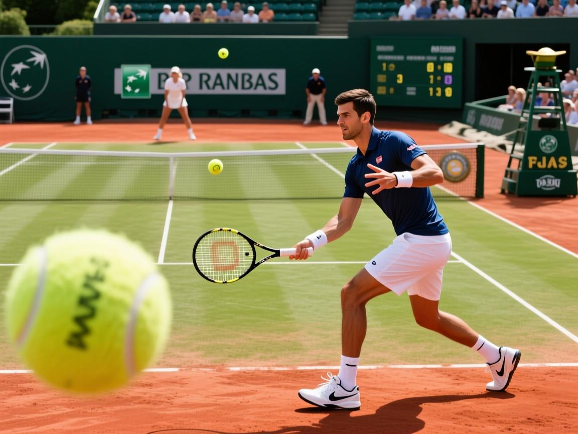 安博体育APP-中超联赛商业模式为何难以持续，中超联赛商业价值