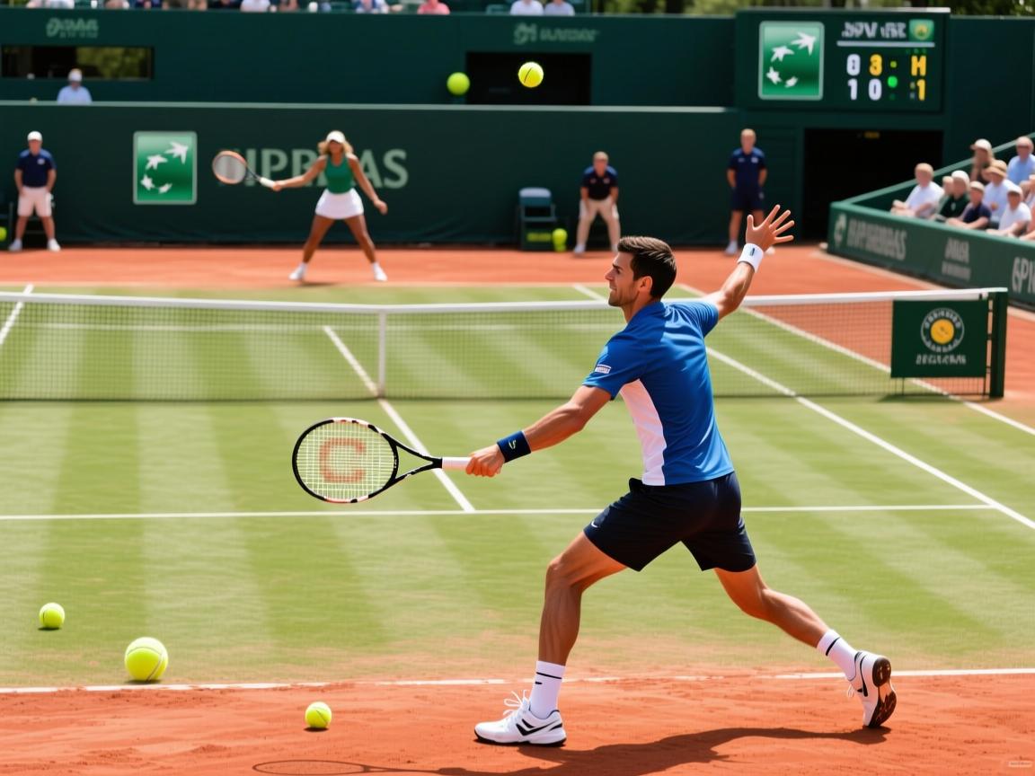 安博体育APP-中超联赛商业模式为何难以持续，中超联赛商业价值  第2张