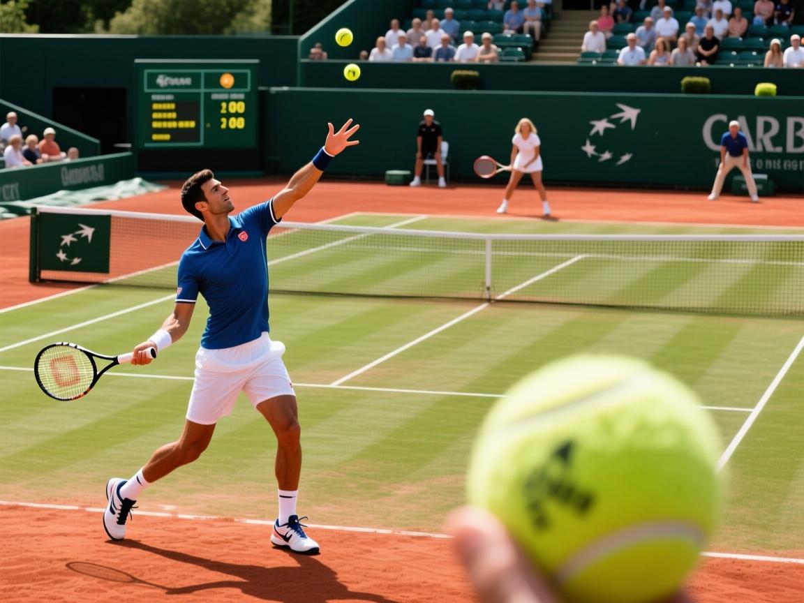 安博体育APP-中超联赛商业模式为何难以持续，中超联赛商业价值  第3张