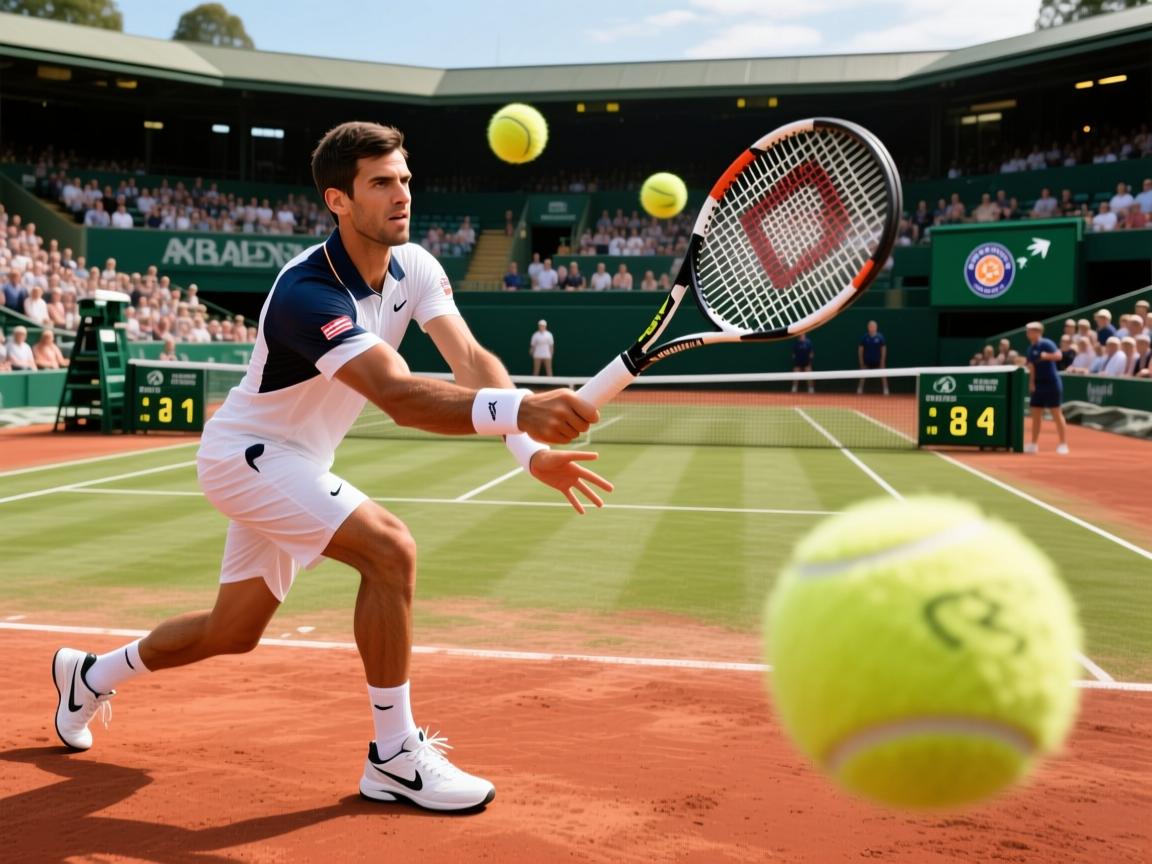 -五大联赛球员比赛负荷是否已达极限，五大联赛上座人数  第3张