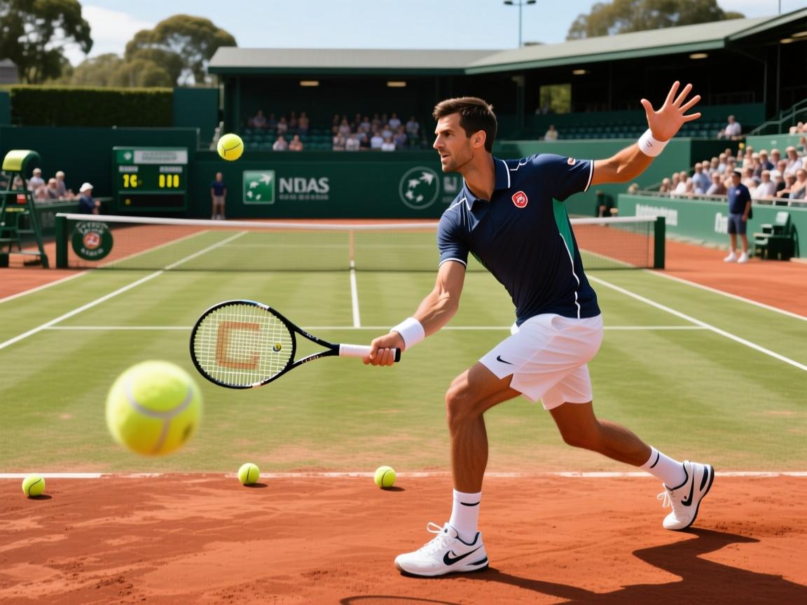 -五大联赛球员比赛负荷是否已达极限，五大联赛上座人数  第2张