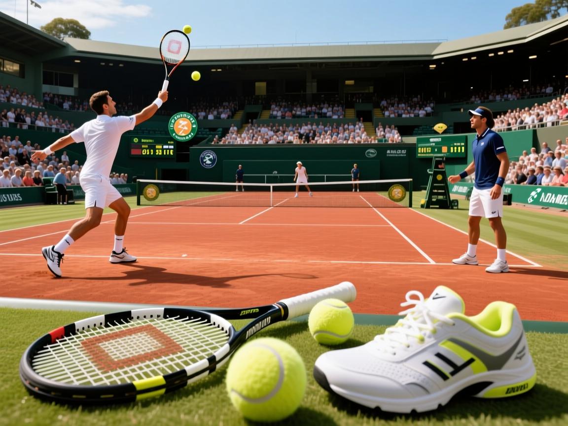 安博体育官网-五大联赛高热度比赛直播带来的粉丝互动变化，五大联赛关注度  第1张