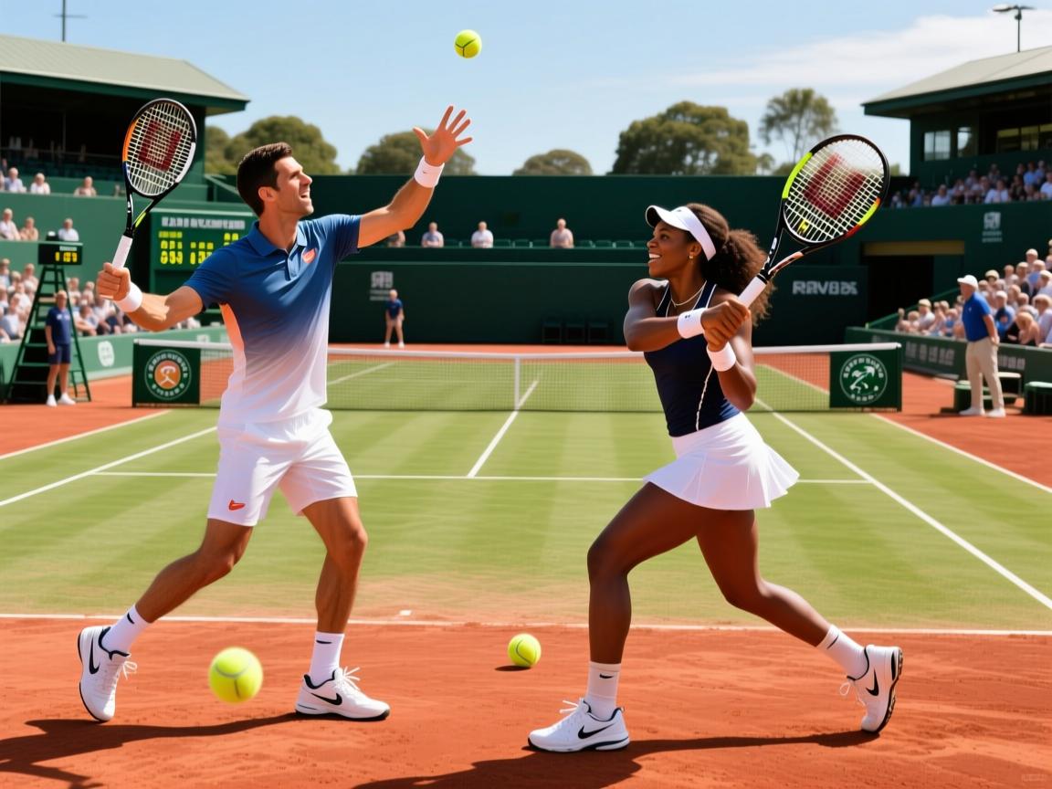 安博体育官网-五大联赛高热度比赛直播带来的粉丝互动变化，五大联赛关注度  第3张