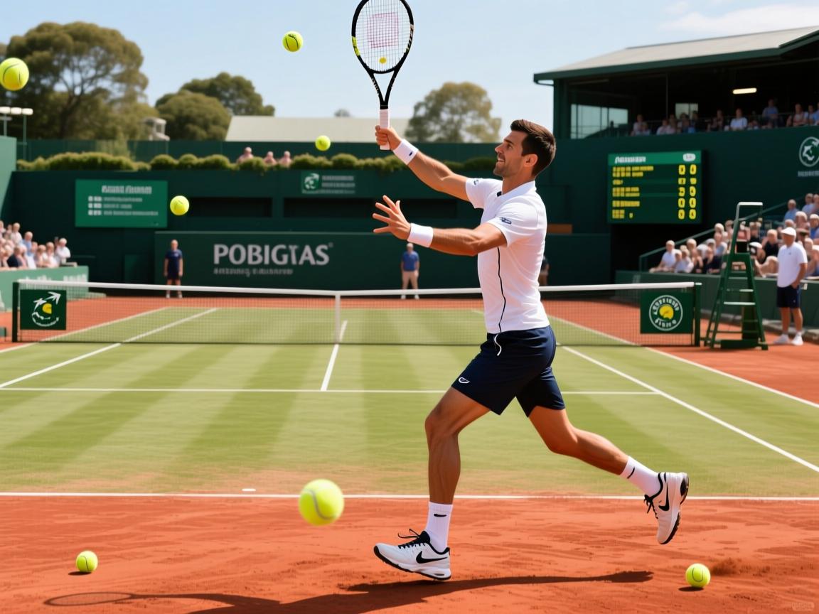 安博体育官网-五大联赛高热度比赛直播带来的粉丝互动变化，五大联赛关注度  第2张