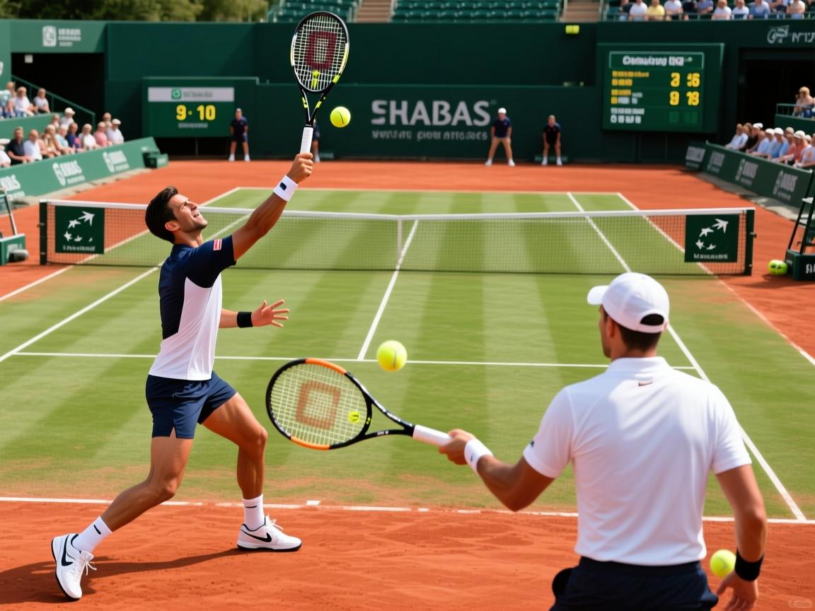 安博体育APP-亚冠联赛中国女足逆袭 球员状态稳定发挥，中国女足本届亚运得分