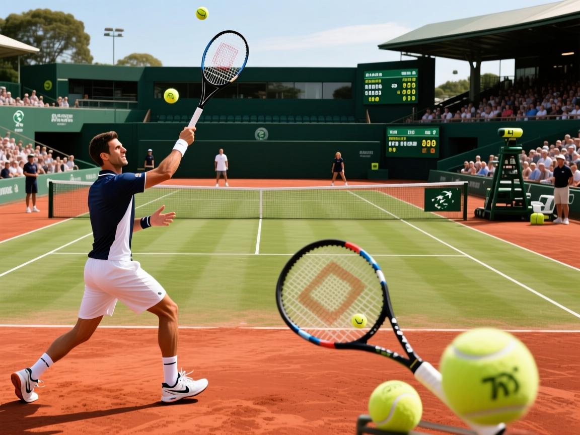 安博体育APP-亚冠联赛中国女足逆袭 球员状态稳定发挥，中国女足本届亚运得分  第2张