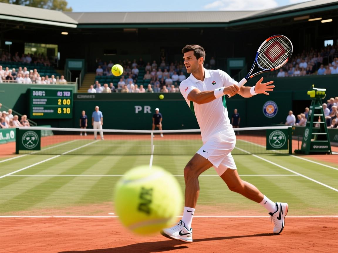 安博体育娱乐-亚洲杯中国队逆转 战术调整收效明显,亚洲杯中国队提前出线 第1张