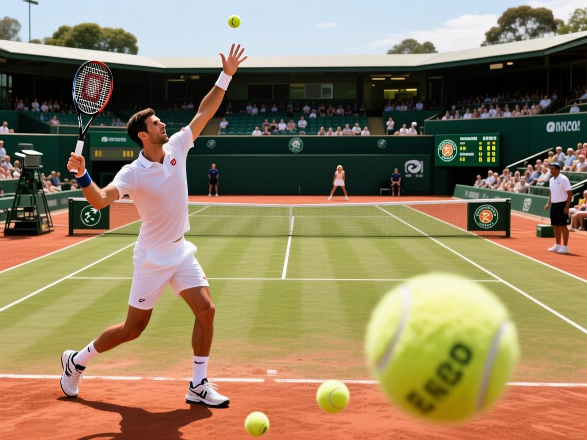 安博体育娱乐-亚洲杯中国队逆转 战术调整收效明显,亚洲杯中国队提前出线 第3张