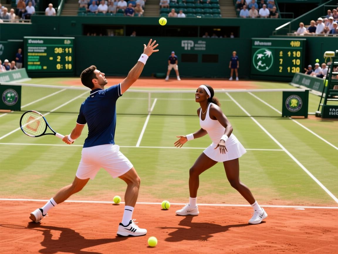 安博体育官方入口-体育新闻中心深化体育媒体与科技公司战略合作,体育市场媒体 第3张