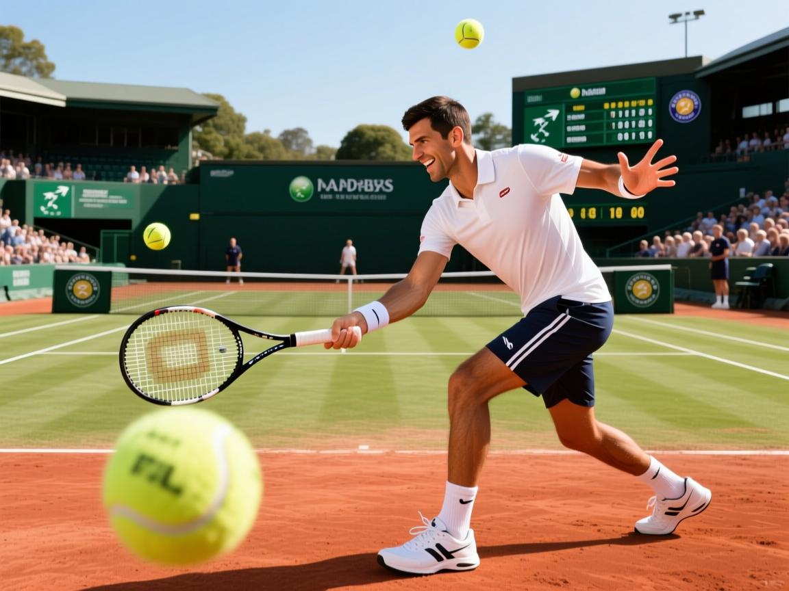 -关键压哨合集最燃收官时刻，什么叫压哨绝杀  第3张