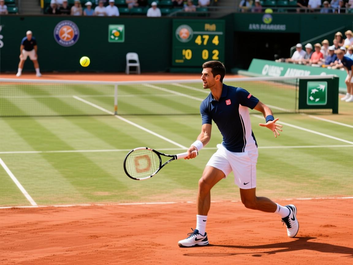 安博体育在线-内线对抗最频繁的比赛场面回顾，内线单打集锦  第1张