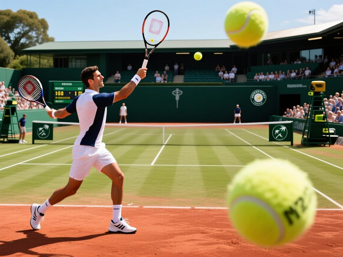 -冠军争夺战:中美蝶泳出发反应比拼,蝶泳决赛视频 第2张