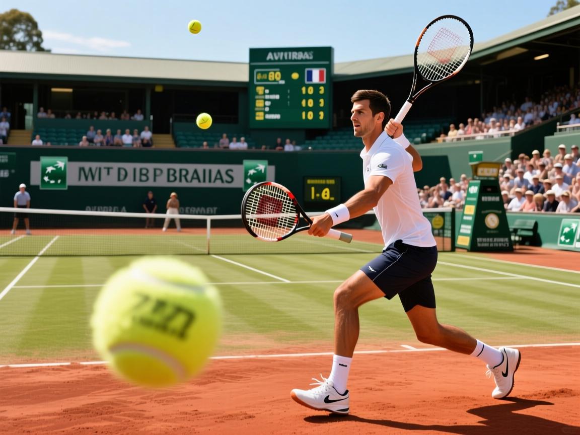 安博体育APP-冬季两项世界杯中国队名列前茅，冬季世界杯联赛怎么办  第2张