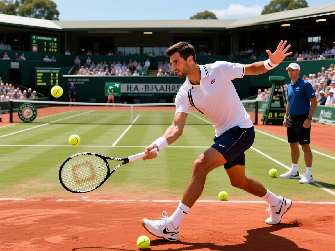 安博体育官网-北京鸭注重替补球员成长优化轮换阵容，cba北京鸭是指哪队  第2张