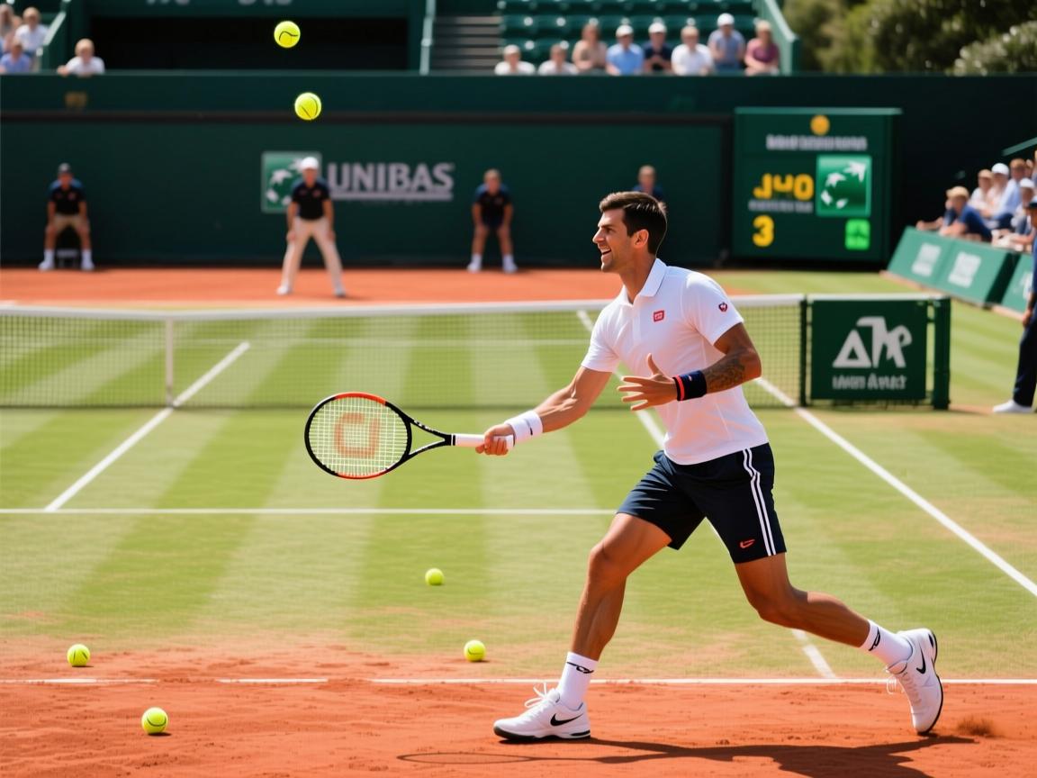 -博卡难以摆脱拜仁的前场压制，博卡的主场在哪