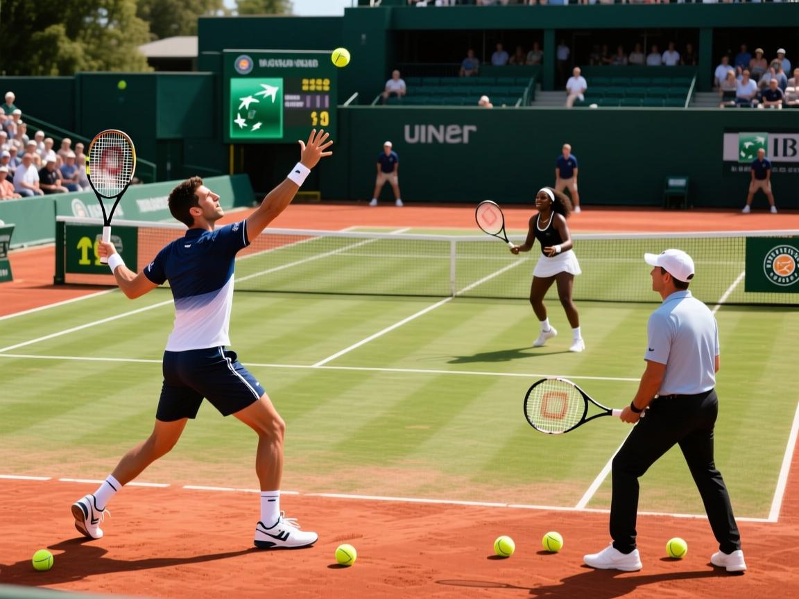 -博卡难以摆脱拜仁的前场压制,博卡的主场在哪 第2张