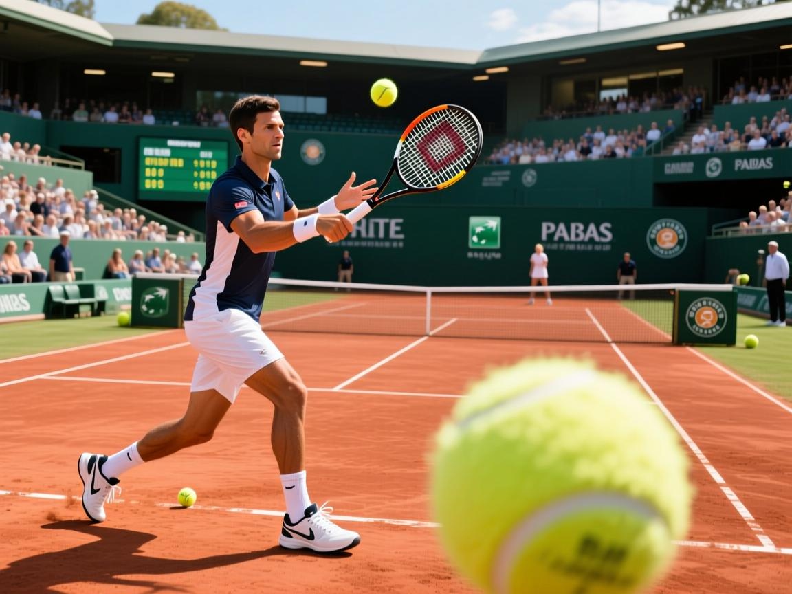 安博体育APP-印度赛制揭秘：快速发展的背后动力，印度赛季  第3张