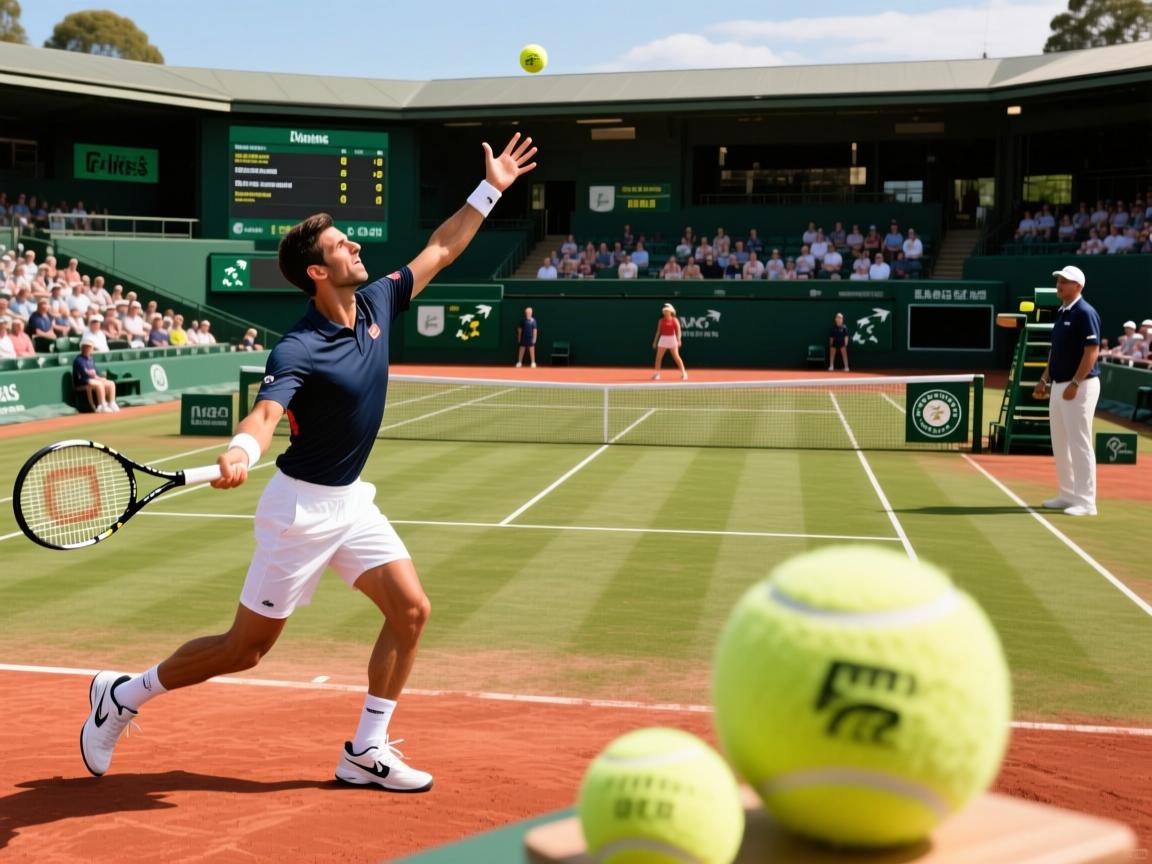 安博体育官网-四国蝶泳起跳角度数据首次对比，蝶泳跳水出发  第2张