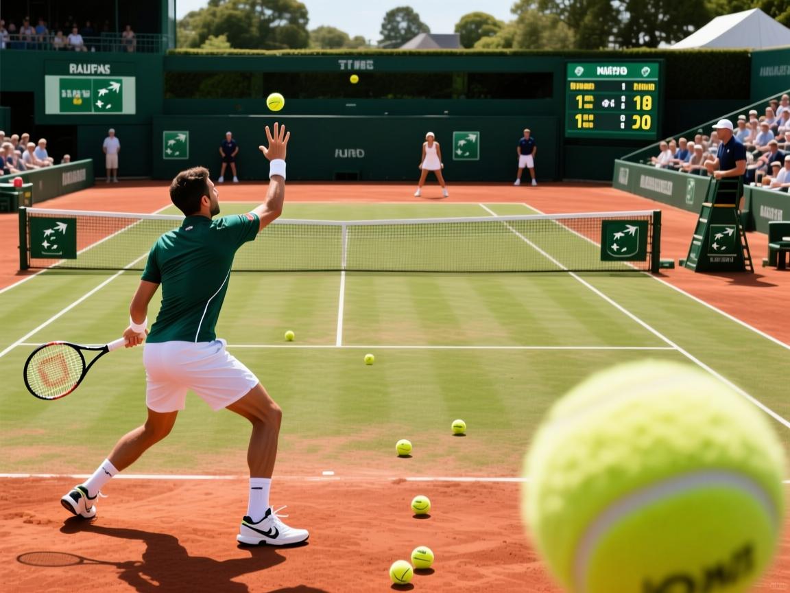 安博体育官网-四国蝶泳起跳角度数据首次对比，蝶泳跳水出发  第3张