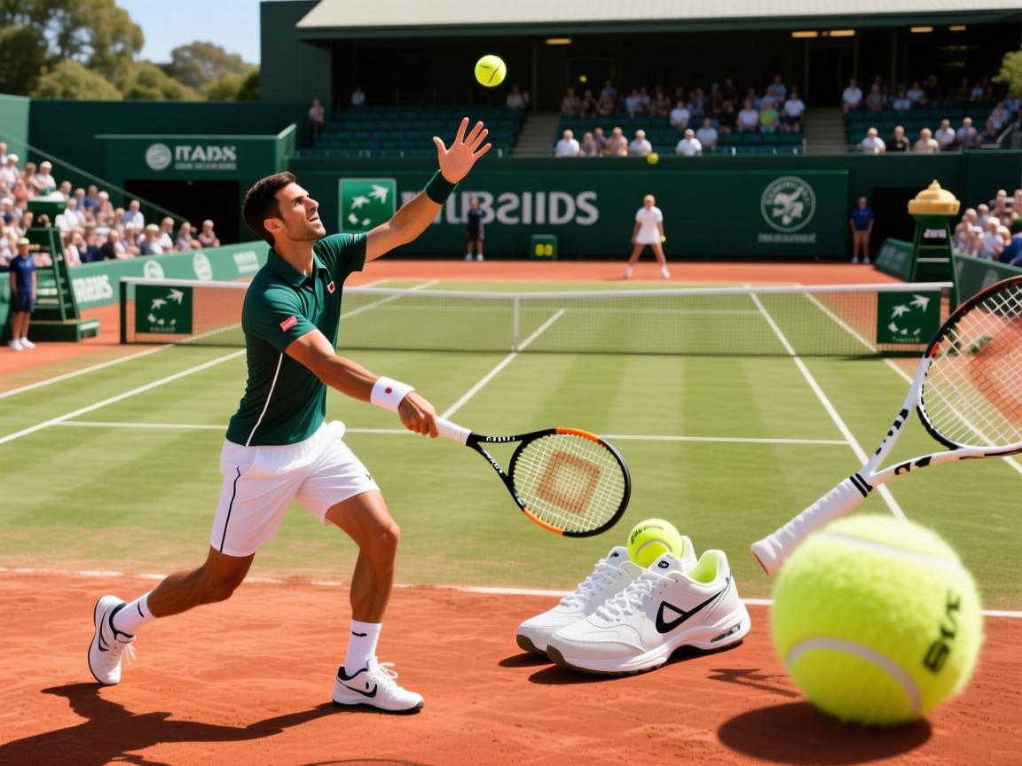 安博体育-国家队缺乏战术创新机制，国家队存在