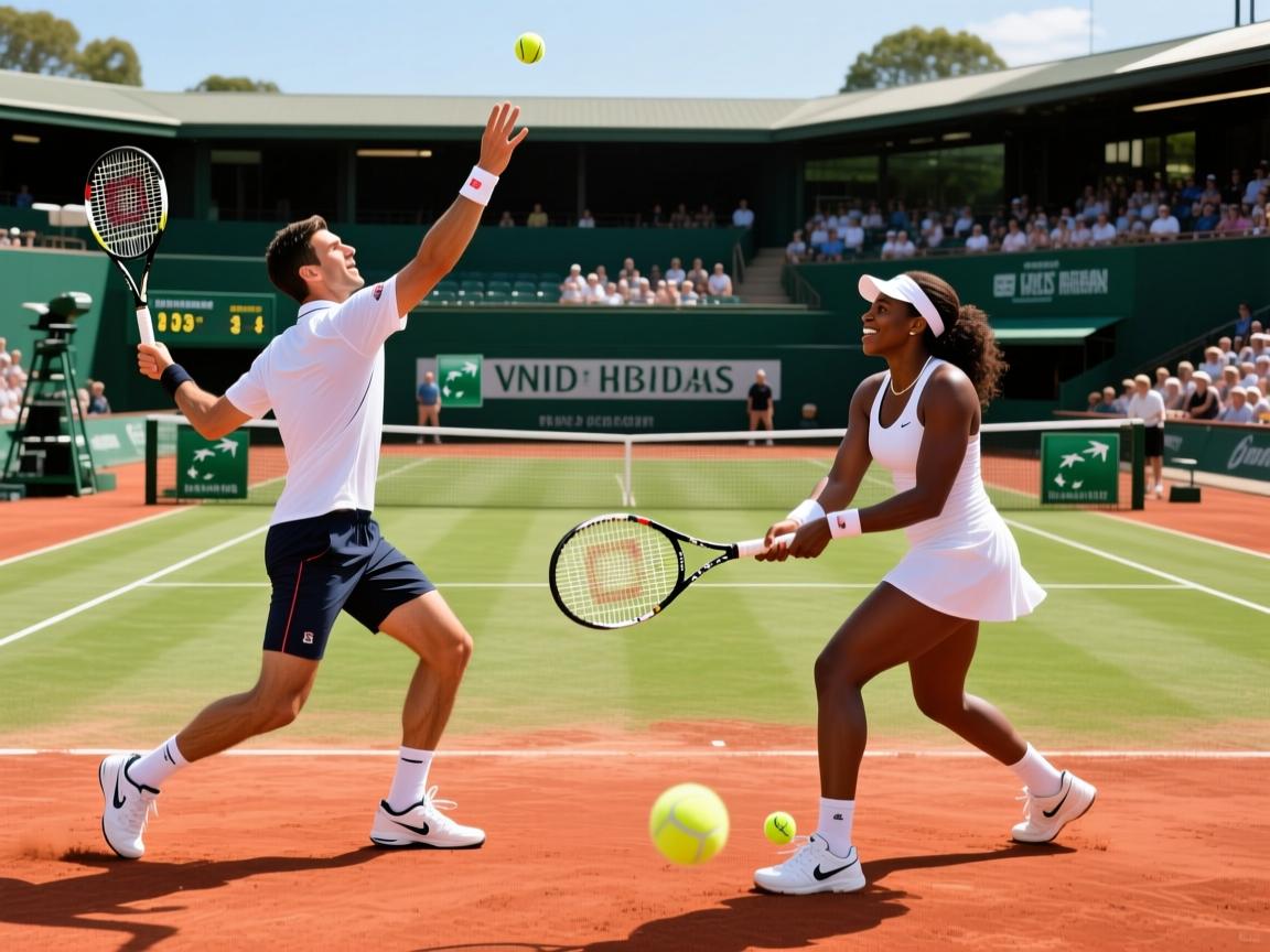 安博体育-国家队缺乏战术创新机制，国家队存在  第2张