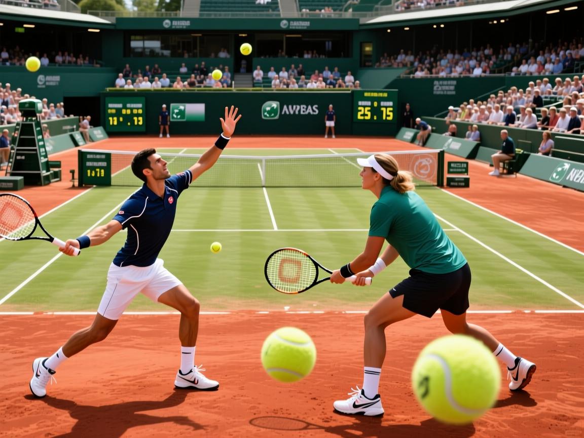 安博体育-国家队缺乏战术创新机制，国家队存在  第3张