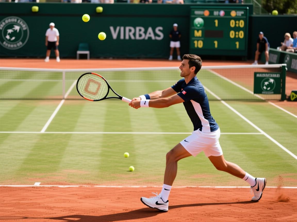 安博体育官网-场上心理抗压能力稳中有进,心理抗压能力强 第3张