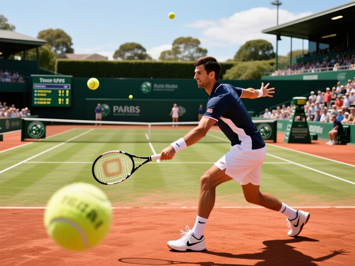 安博体育APP-大学生篮球邀请赛总决赛打出高水平对抗，大学生篮球锦标赛